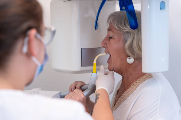 Best Emergency Treatment for Toothache in Aberdeen, IN