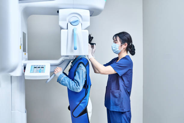 Best Emergency Root Canal Treatment in Aberdeen, IN