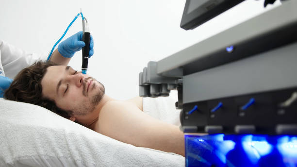 Best Emergency Treatment for Toothache in Aberdeen, IN
